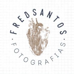 logoFREDSANTOS Daniel de Carvalho 2016©