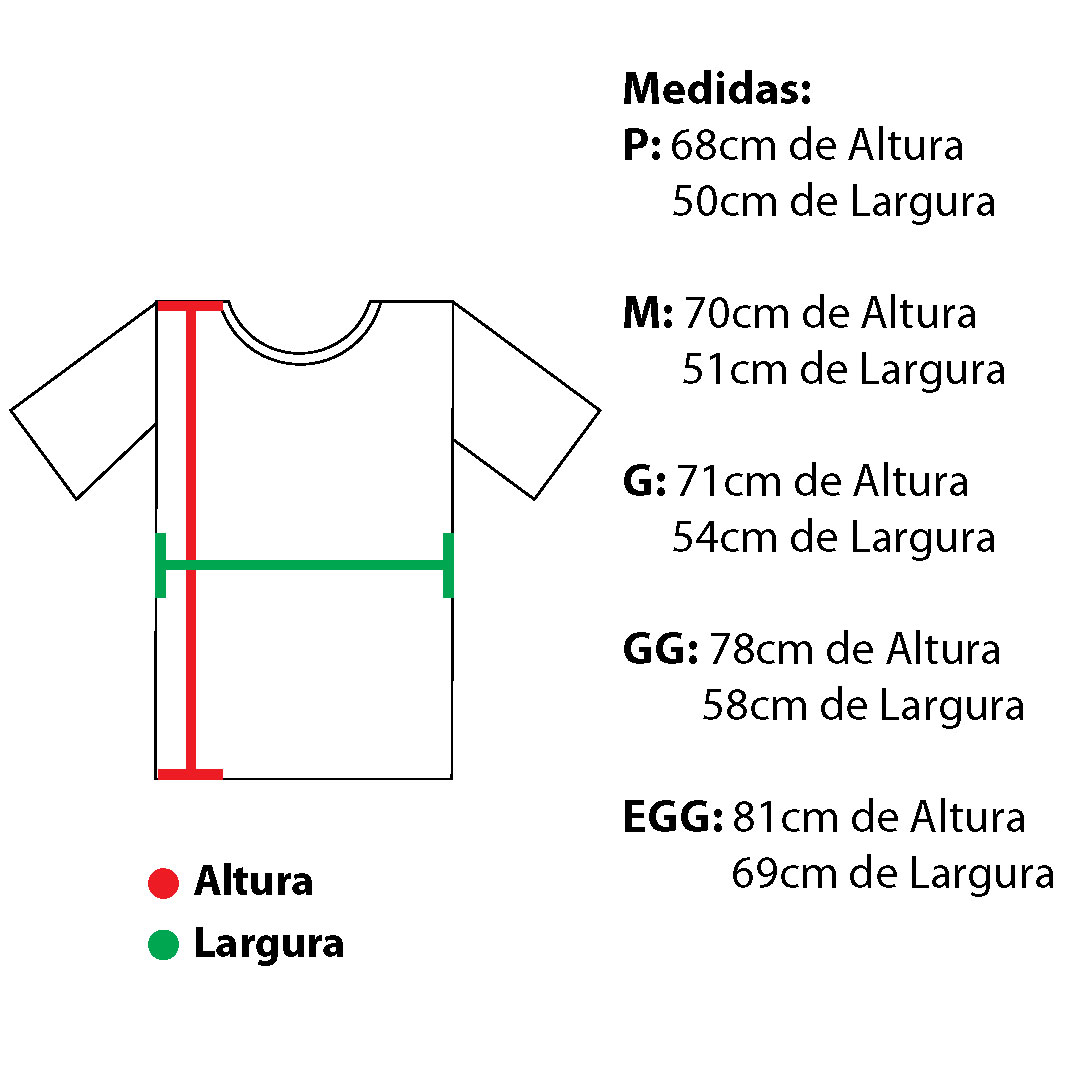 medidas-camisa