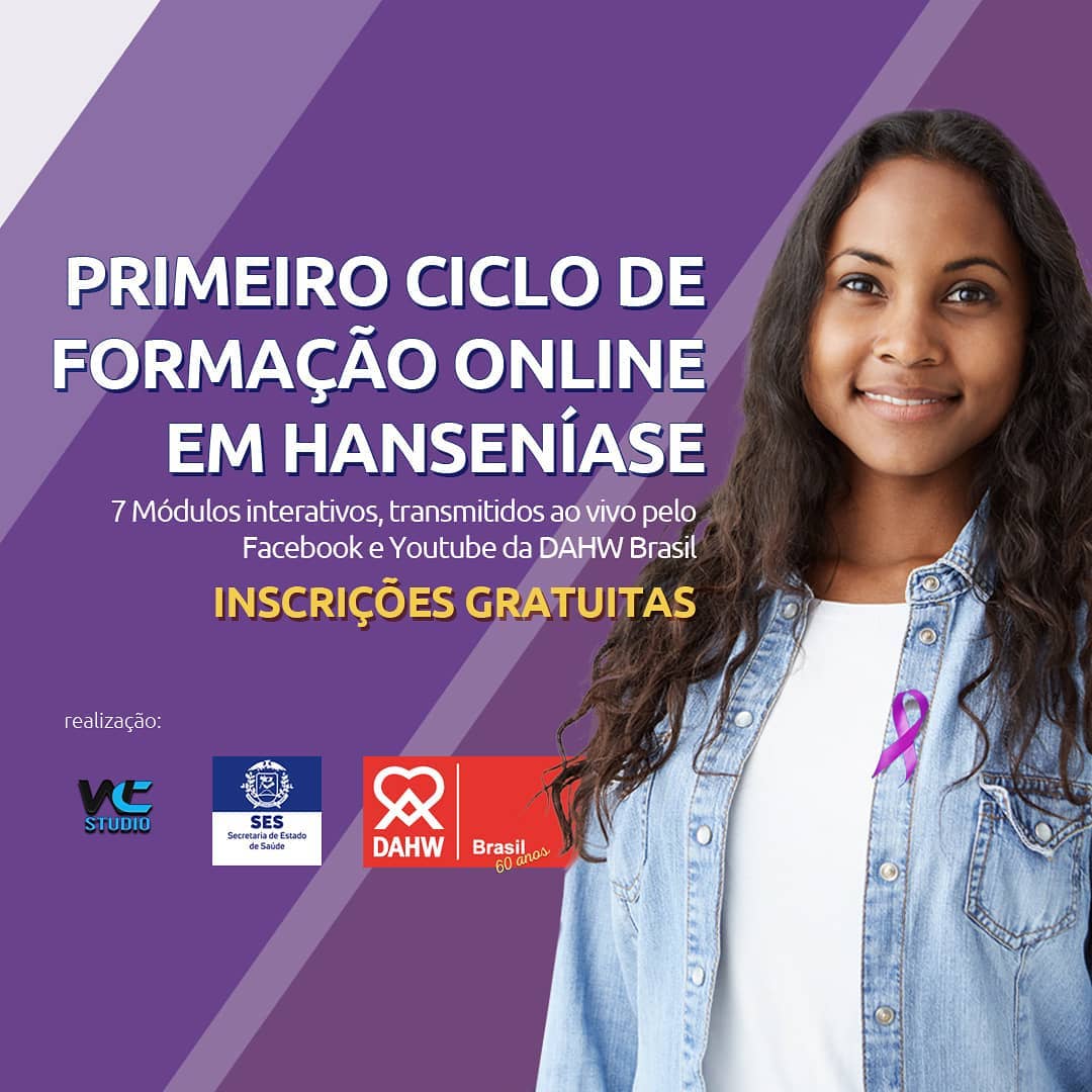 Desgin Daniel de Carvalho