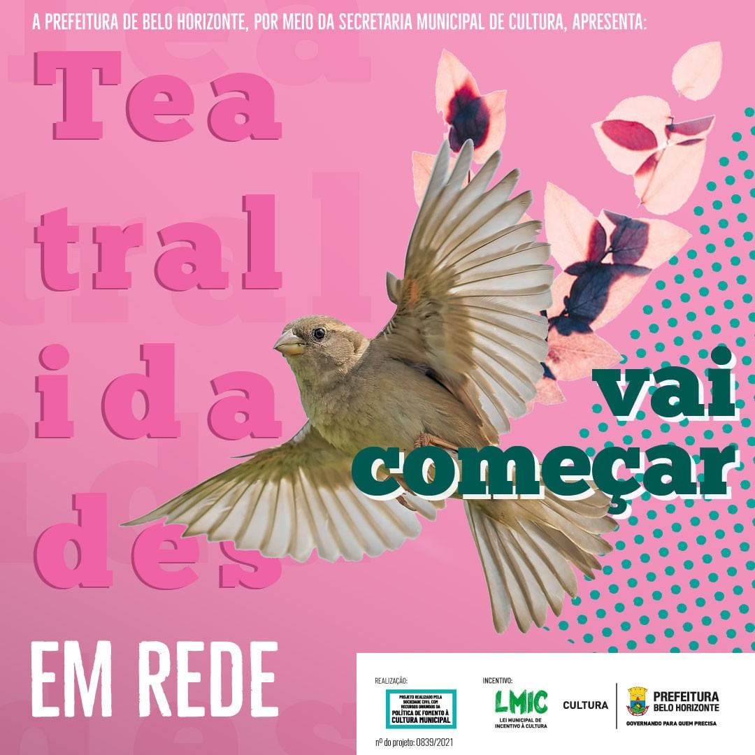 Desgin Daniel de Carvalho