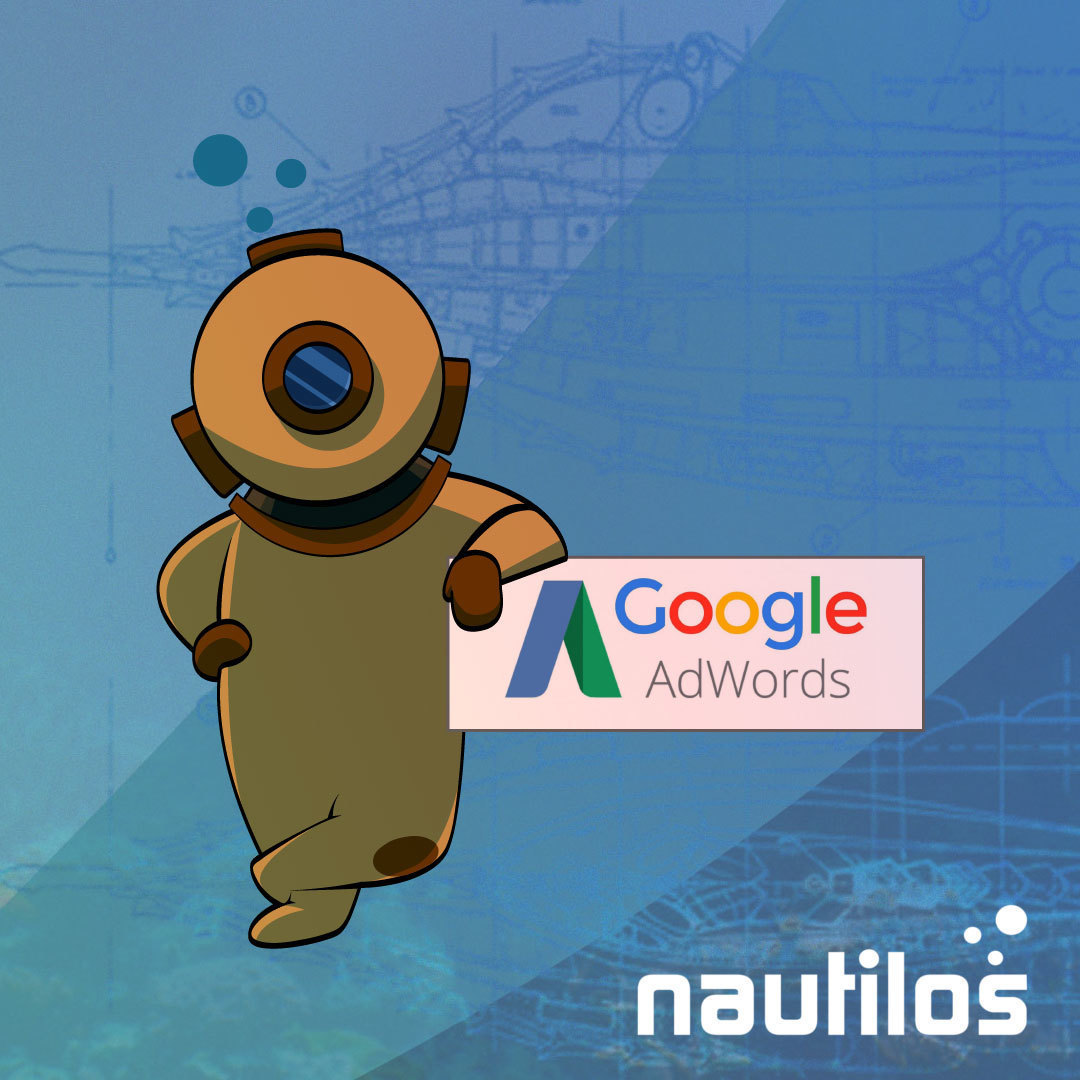 Desgin Daniel de Carvalho