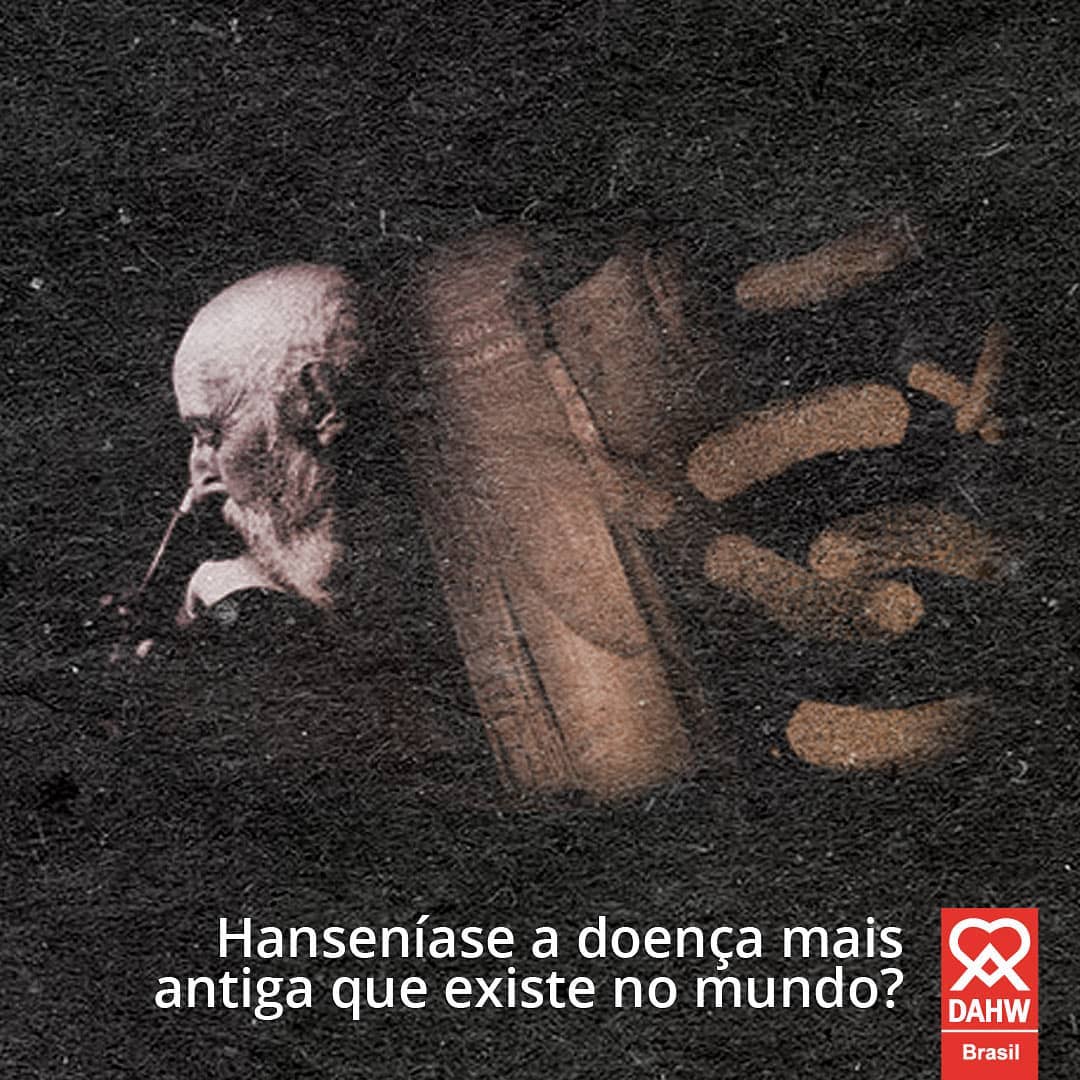 Desgin Daniel de Carvalho