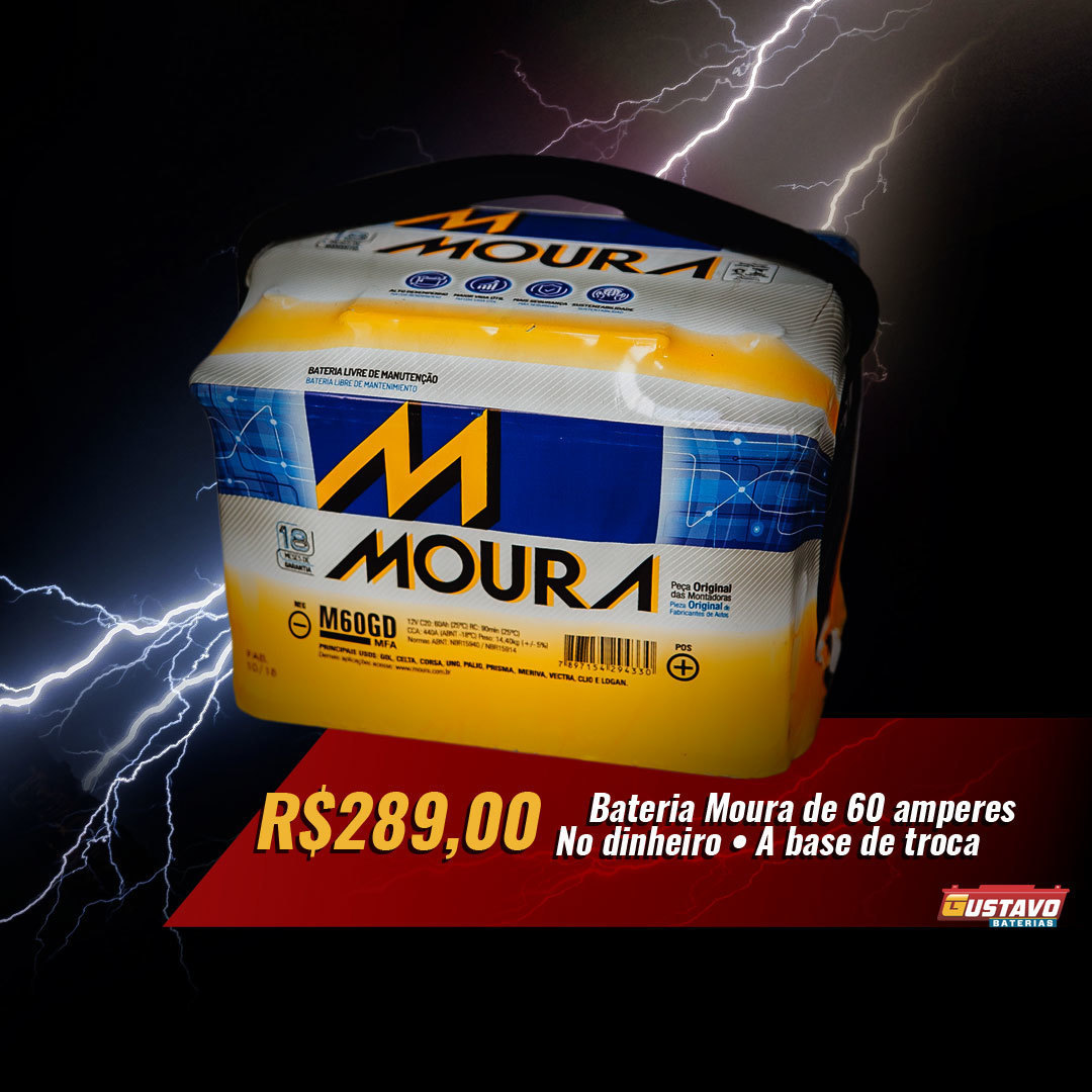 Desgin Daniel de Carvalho