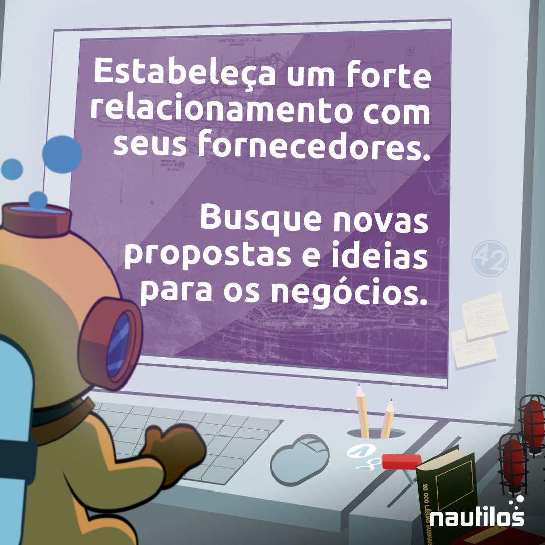 Desgin Daniel de Carvalho