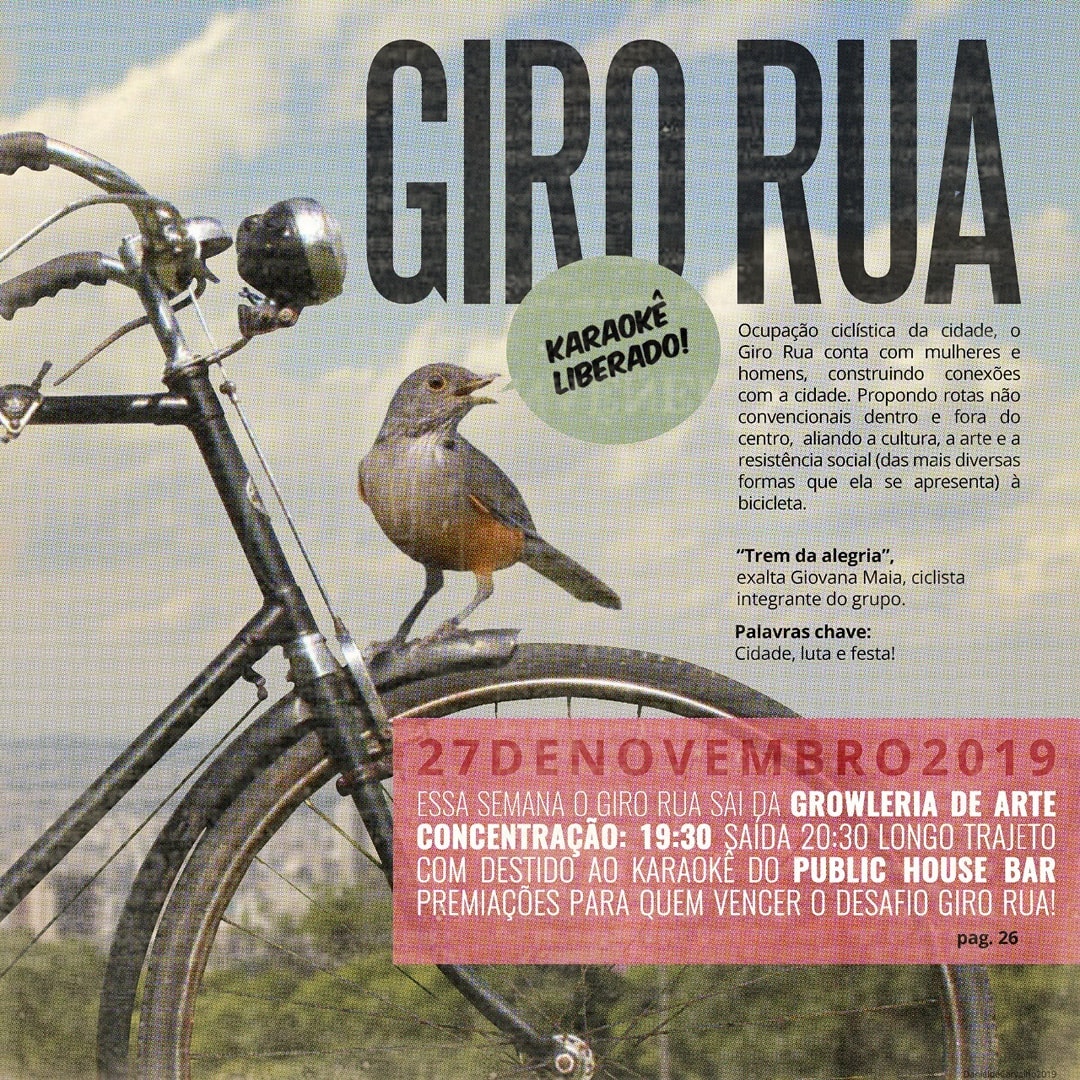 Desgin Daniel de Carvalho