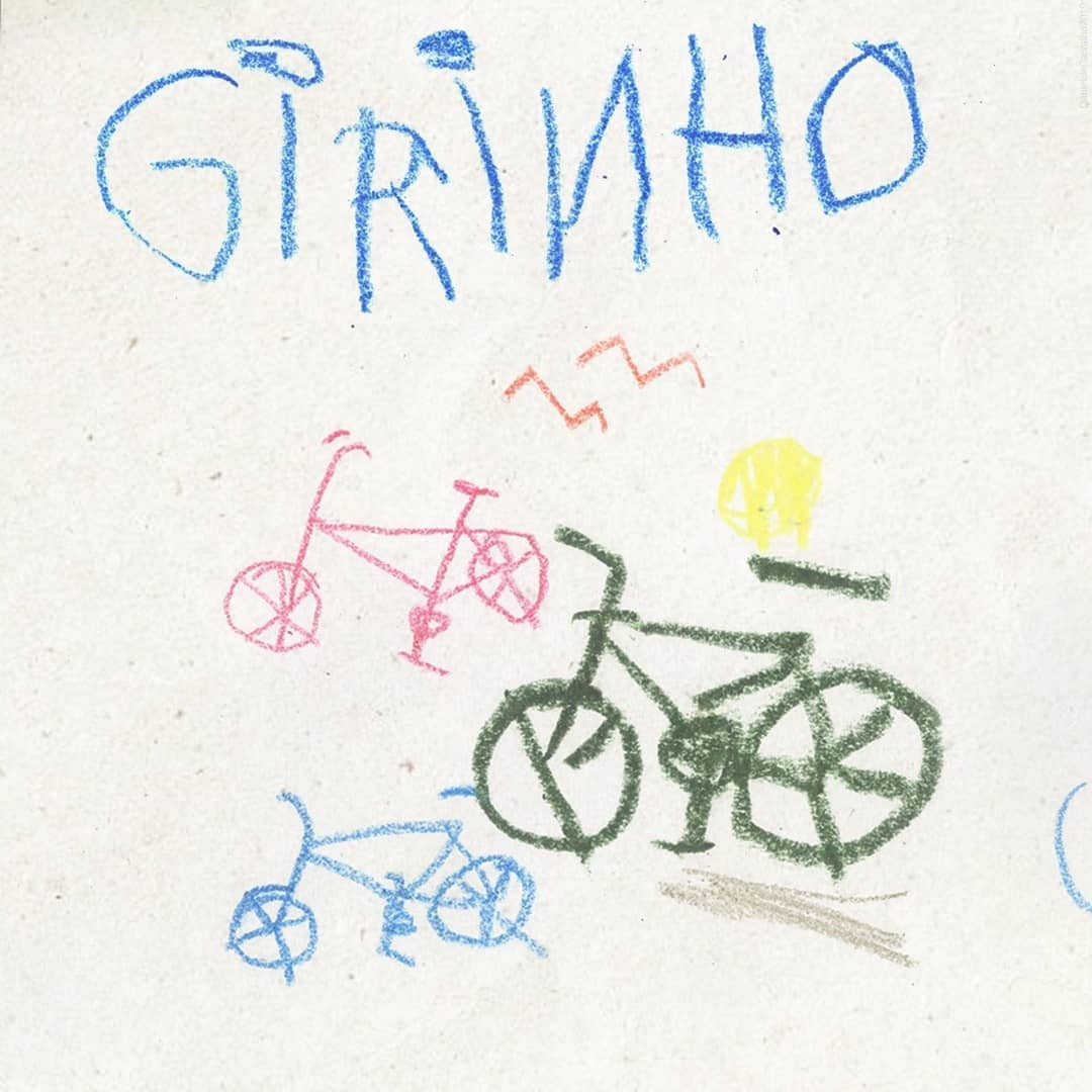 Desgin Daniel de Carvalho