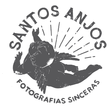 Desgin Daniel de Carvalho