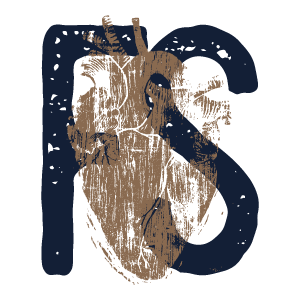 Desgin Daniel de Carvalho