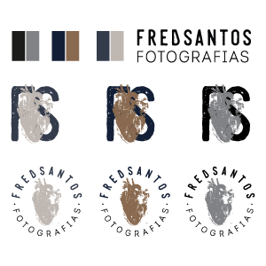 Desgin Daniel de Carvalho