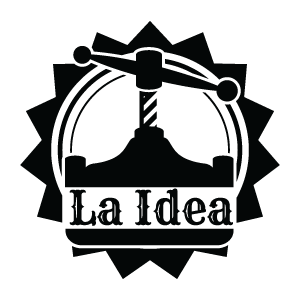 Desgin Daniel de Carvalho