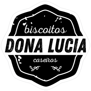 Desgin Daniel de Carvalho