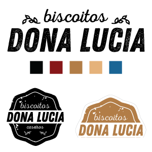 Desgin Daniel de Carvalho