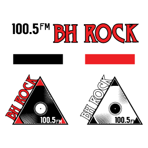 Desgin Daniel de Carvalho