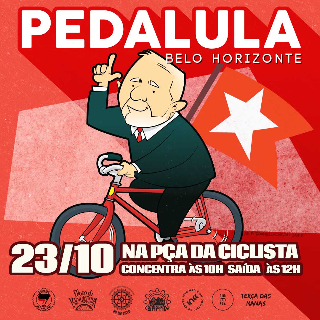 Desgin Daniel de Carvalho